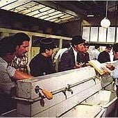 Foto Operação França 2