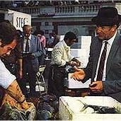 Foto Operação França 2