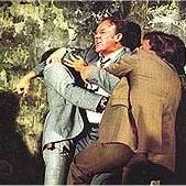 Foto Operação França 2