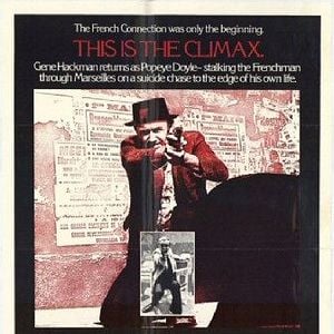 Foto Operação França 2