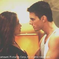 Foto Missão Impossível