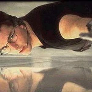 Foto Missão Impossível