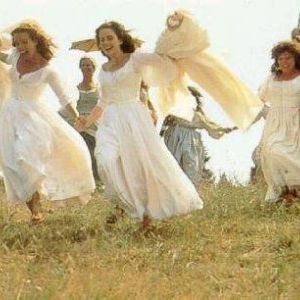 Foto Muito Barulho por Nada