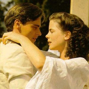 Foto Muito Barulho por Nada