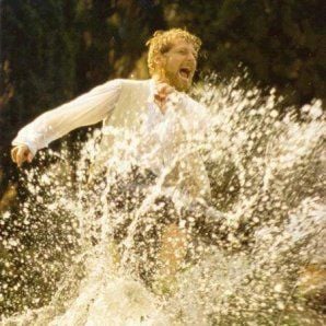 Foto Muito Barulho por Nada