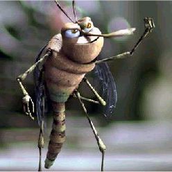 Foto Mortadelo e Salaminho -Agentes Nada Secretos