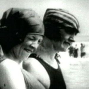 Foto Nós Que Aqui Estamos Por Vós Esperamos