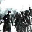 Foto Nós Que Aqui Estamos Por Vós Esperamos