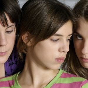 Foto Lírios D'Água