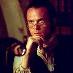 Foto Mestre dos Mares - O Lado Mais Distante do Mundo