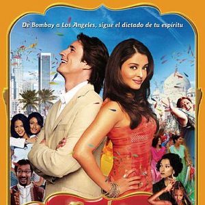 Foto Noiva e Preconceito