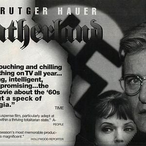 Foto Nação do Medo