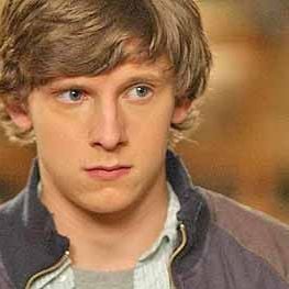 Foto Más Companhias