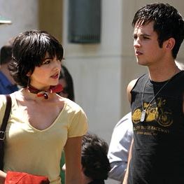 Foto Más Companhias