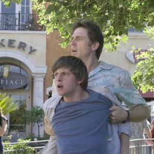 Foto Más Companhias