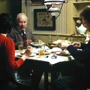 Foto Na Hora da Zona Morta