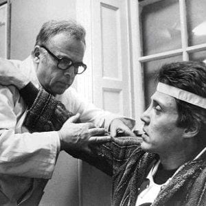 Foto Na Hora da Zona Morta