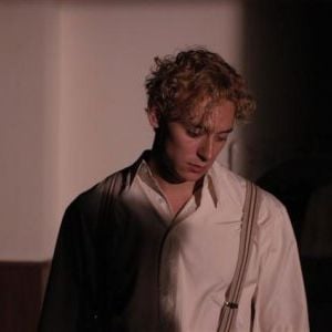 Foto As Maletas de Tulse Luper - Parte I: A História de Moab