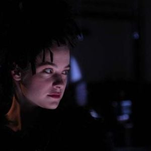 Foto As Maletas de Tulse Luper - Parte I: A História de Moab