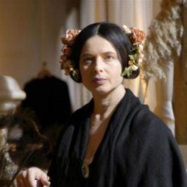 Foto As Maletas de Tulse Luper - Parte I: A História de Moab