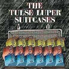 Foto As Maletas de Tulse Luper - Parte I: A História de Moab