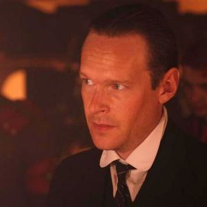 Foto As Maletas de Tulse Luper - Parte I: A História de Moab