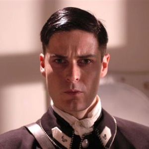 Foto As Maletas de Tulse Luper - Parte I: A História de Moab