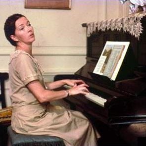 Foto Lição de Amor