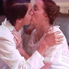 Foto Lição de Amor