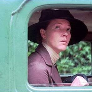 Foto Lição de Amor