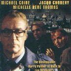 Foto Meia-Noite em Moscou