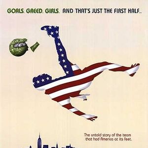 Foto O Mundo aos Seus Pés