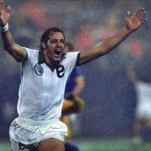 Foto O Mundo aos Seus Pés