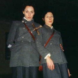 Foto Menino Maluquinho 2 - A Aventura