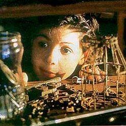 Foto Menino Maluquinho 2 - A Aventura