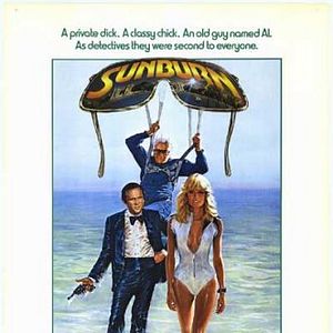 Foto A Morte Ronda a Pantera