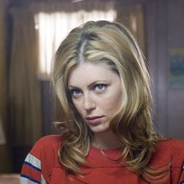 Foto O Massacre da Serra Elétrica - O Início