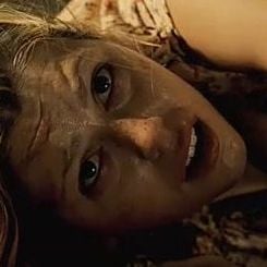 Foto O Massacre da Serra Elétrica - O Início