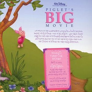 Foto Leitão - O Filme