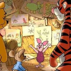 Foto Leitão - O Filme