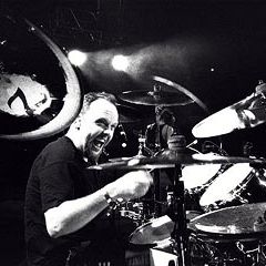 Foto Metallica: Some Kind of Monster