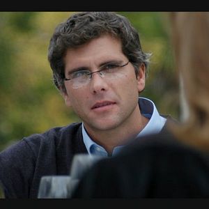 Foto A Mulher do Meu Irmão