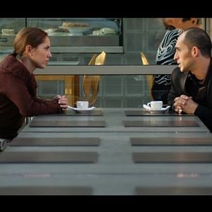 Foto A Mulher do Meu Irmão