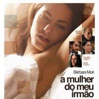 Foto A Mulher do Meu Irmão