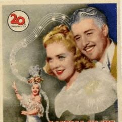 Foto Uma Noite no Rio