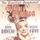 Foto Uma Noite no Rio