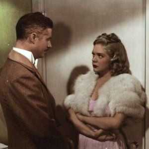 Foto Uma Noite no Rio