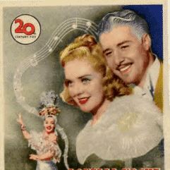 Foto Uma Noite no Rio