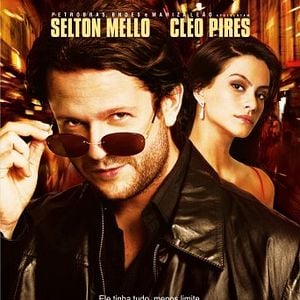 Foto Meu Nome Não é Johnny