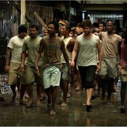 Foto Meu Nome Não é Johnny